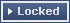 This topic is locked: you cannot edit posts or make replies.