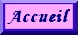 Decorum Alicia Forum Index