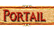 Portail