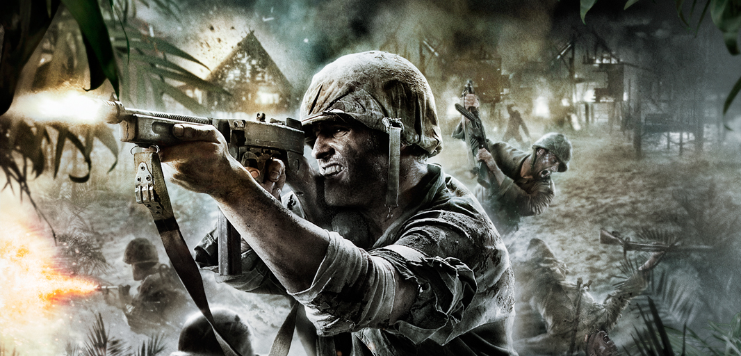 Ghost Recon Forum Index