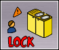 No new posts [ Locked ]