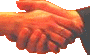http://img8.xooimage.com/files/a/4/7/poignanim-f2c224.gif