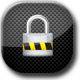 Forum is locked