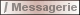 Log in to check your private messages