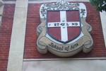 http://img8.xooimage.com/files/a/4/8/le-college-e144fd.jpg