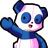 http://img8.xooimage.com/files/a/4/8/normal-151956b.png