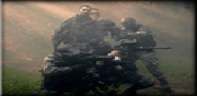 Mad Trigger PaintBall & Papi Roger'S Forum Index