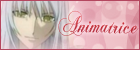 Animatrice
