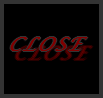 This forum is locked: you cannot post, reply to, or edit topics.
