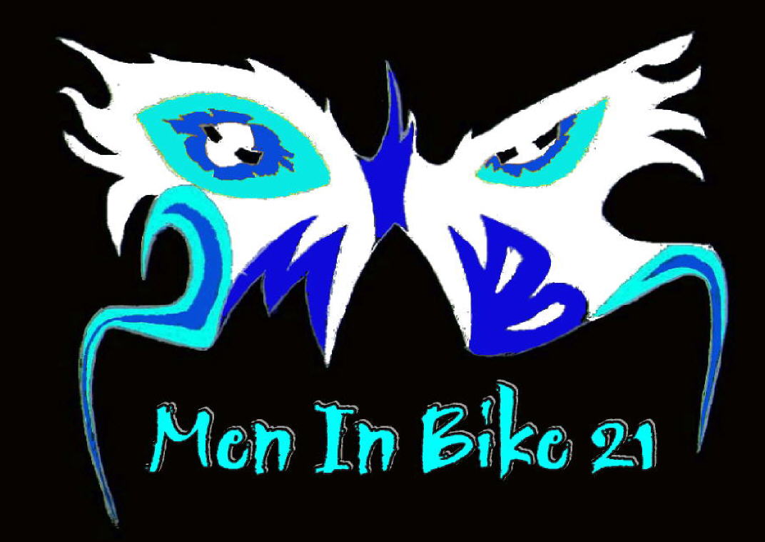 Men In Bike 21 Forum Index
