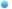 No new posts
