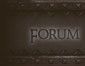 Kaamelott Forum Index