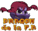 Dragon de la P.A