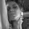 New posts
