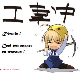 The Ecchi Theory Forum Index