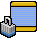 Forum is locked