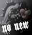 No new posts
