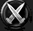 Forum is locked