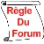 http://img8.xooimage.com/files/a/6/b/reglement-1c7a4d0.png