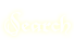 Search