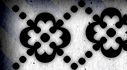 This forum is locked: you cannot post, reply to, or edit topics.