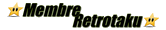 Adhérent Asso