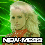 New posts [ Locked ]