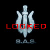 This forum is locked: you cannot post, reply to, or edit topics. This forum is locked: you cannot post, reply to, or edit topics.