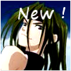 New posts