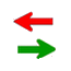 http://img8.xooimage.com/files/a/7/2/mercato-e61af.png