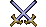 New posts