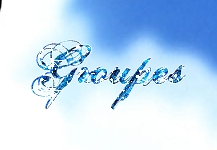 Usergroups