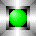New posts