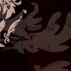 No new posts