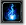 Pas de nouveaux messages Pas de nouveaux messages
