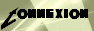 Connexion