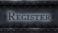 Register
