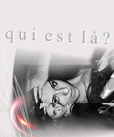 Who is Online