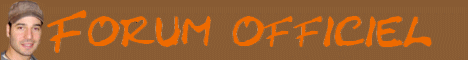 BANNER CAN GO HERE!