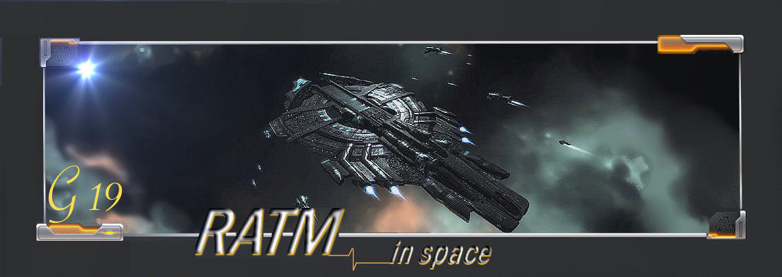 RATM Index du Forum