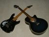 six.cordes : les cours de guitare Forum Index
