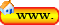 Visit poster’s website