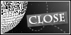 Forum is locked