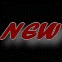 New posts