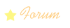 L'univers des filles. Forum Index