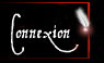 Connexion