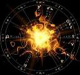 http://img8.xooimage.com/files/a/b/4/astrologie2-fc96b3.jpg