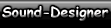 Sound Designer