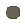 No new posts
