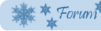 SOS Fofo Forum Index